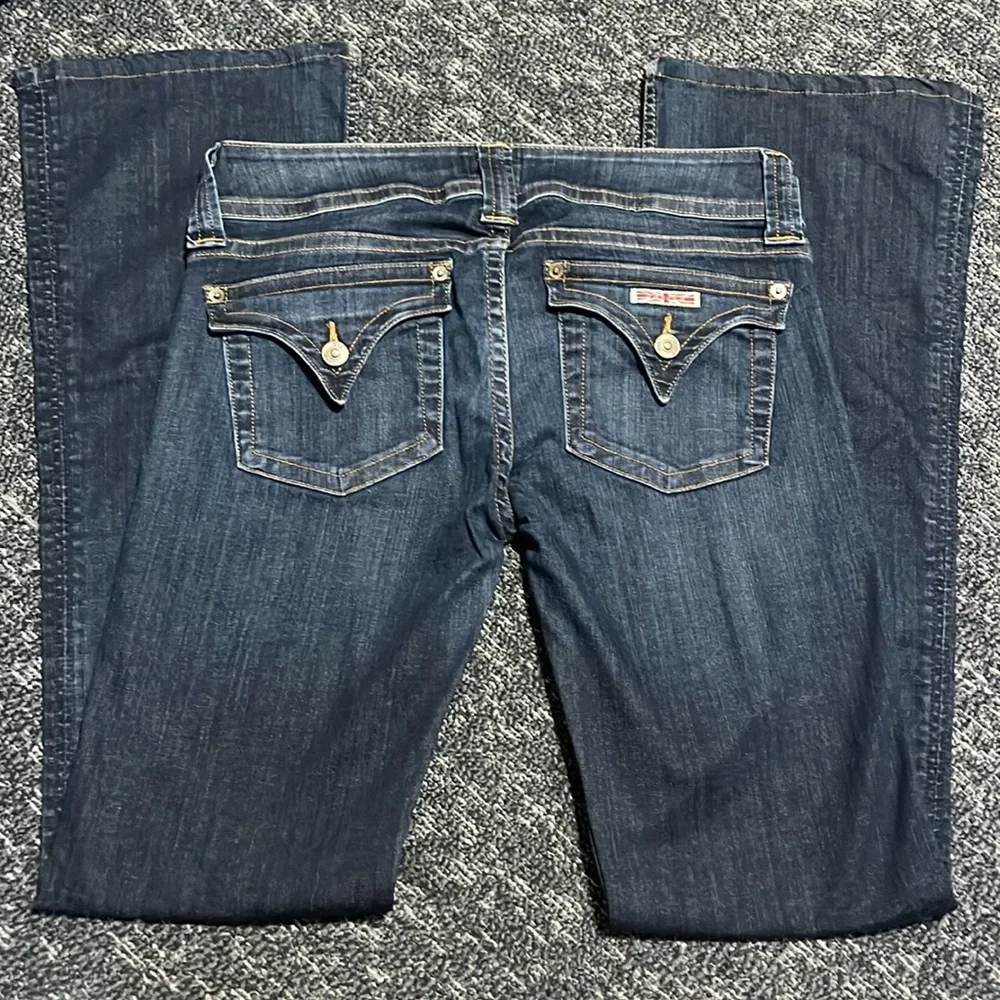Hudson Jeans size 29! - Picture 3 of 3